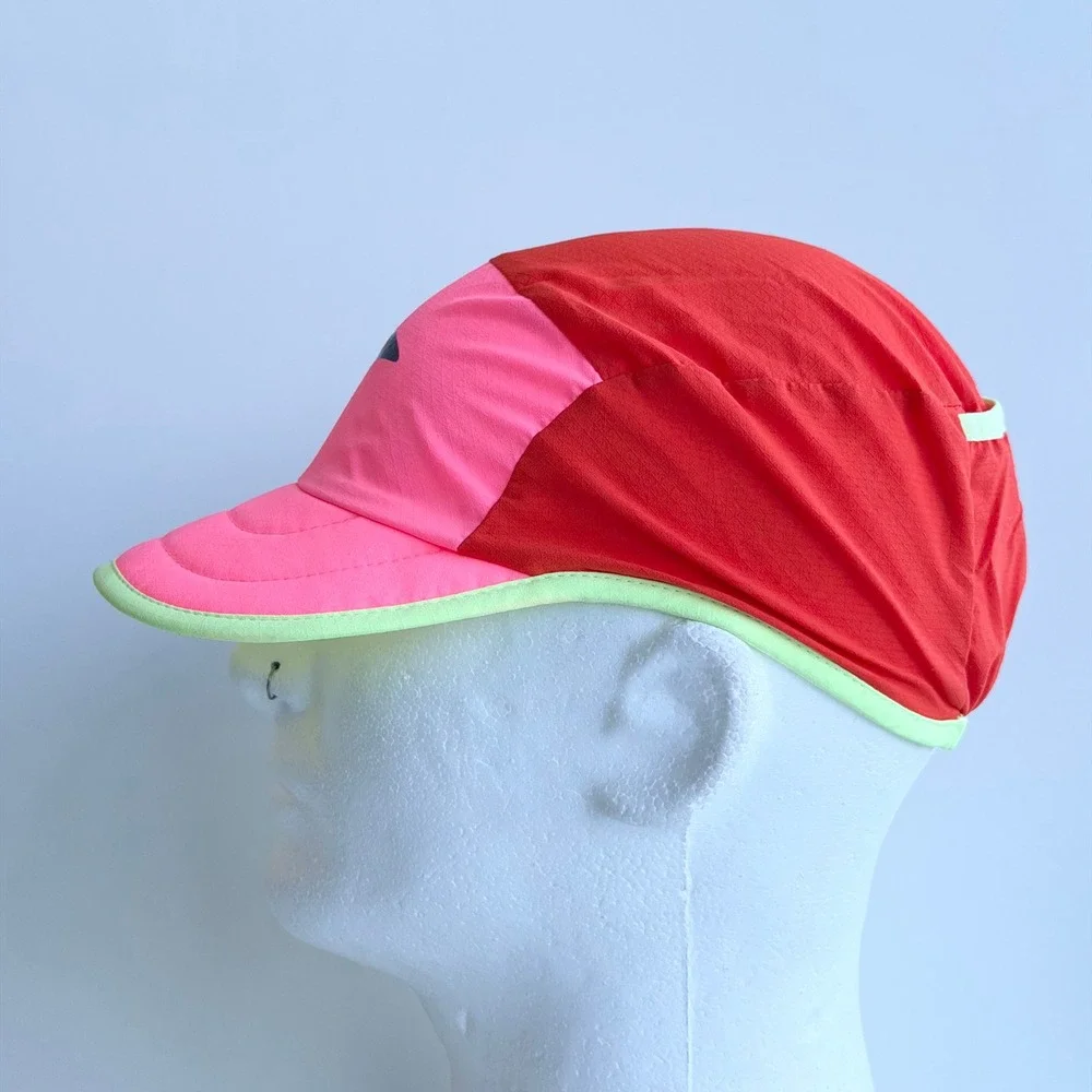 Brooks please review